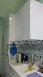 # 1 Loft (D14), Apartment #119545452